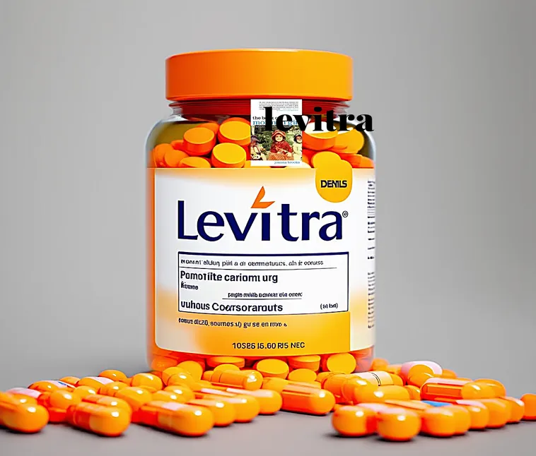 Levitra 2